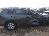 2T3H1RFV8LW****** Usados 2020 Toyota RAV4 en Estado de Indiana