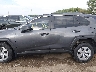 2T3H1RFV8LW****** Reparables 2020 Toyota RAV4 en Estado de Indiana