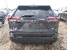 2T3H1RFV8LW****** Destrozados 2020 Toyota RAV4
