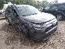 2T3H1RFV8LW****** Salvamento y Destrozados 2020 Toyota RAV4 en Indianapolis