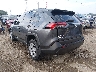 2T3H1RFV8LW****** Salvamento y Reparables 2020 Toyota RAV4 en Indianapolis