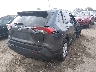 2T3H1RFV8LW****** Salvamento y Destrozados 2020 Toyota RAV4 en Estado de Indiana
