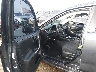 2T3H1RFV8LW****** Usados y Reparables 2020 Toyota RAV4 en Estado de Indiana