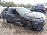 2T3H1RFV8LW****** Salvamento y Reparables 2020 Toyota RAV4 en Estado de Indiana