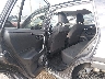 2T3H1RFV8LW****** Destrozados 2020 Toyota RAV4 en Indianapolis