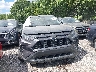 2T3H1RFV8LW****** Destrozados 2020 Toyota RAV4 en Estado de Indiana