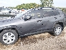 2T3H1RFV8LW****** Usados 2020 Toyota RAV4