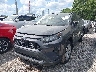 2T3H1RFV8LW****** Usados y Reparables 2020 Toyota RAV4 en Indianapolis