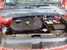 KNDJP3A52H7****** Repairable 2017 Kia Soul in Chattanooga