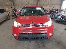 KNDJP3A52H7****** Used 2017 Kia Soul in Tennessee State