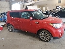 KNDJP3A52H7****** Repairable 2017 Kia Soul in Tennessee State
