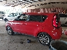 KNDJP3A52H7****** Salvage 2017 Kia Soul