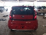 KNDJP3A52H7****** Used 2017 Kia Soul
