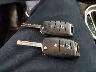 KNDJP3A52H7****** Salvage 2017 Kia Soul in Tennessee State