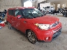 KNDJP3A52H7****** Salvage and Wrecked 2017 Kia Soul in Chattanooga