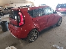 KNDJP3A52H7****** Salvage and Wrecked 2017 Kia Soul in Tennessee State