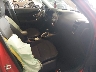 KNDJP3A52H7****** Used and Repairable 2017 Kia Soul in Tennessee State