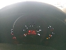 KNDJP3A52H7****** Salvage 2017 Kia Soul in Chattanooga