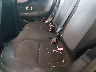 KNDJP3A52H7****** Wrecked 2017 Kia Soul in Chattanooga