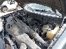 1FTRF145X4N****** Reparables 2004 Ford F-150 en Pittsburgh