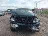 1FTRF145X4N****** Destrozados 2004 Ford F-150 en Estado de Pennsylvania