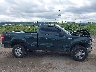 1FTRF145X4N****** Usados 2004 Ford F-150 en Estado de Pennsylvania