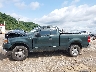 1FTRF145X4N****** Reparables 2004 Ford F-150 en Estado de Pennsylvania