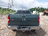 1FTRF145X4N****** Destrozados 2004 Ford F-150