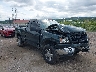 1FTRF145X4N****** Salvamento y Destrozados 2004 Ford F-150 en Pittsburgh