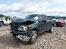 1FTRF145X4N****** Usados y Reparables 2004 Ford F-150 en Pittsburgh