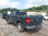 1FTRF145X4N****** Salvamento y Reparables 2004 Ford F-150 en Pittsburgh