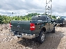 1FTRF145X4N****** Salvamento y Destrozados 2004 Ford F-150 en Estado de Pennsylvania