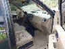 1FTRF145X4N****** Usados y Reparables 2004 Ford F-150 en Estado de Pennsylvania