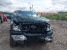 1FTRF145X4N****** Salvamento y Reparables 2004 Ford F-150 en Estado de Pennsylvania