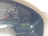 1FTRF145X4N****** Salvamento 2004 Ford F-150 en Pittsburgh
