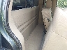 1FTRF145X4N****** Destrozados 2004 Ford F-150 en Pittsburgh