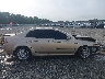 19UUA66217A****** Reparables 2007 Acura TL en Estado de Georgia