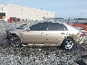 19UUA66217A****** Salvamento 2007 Acura TL