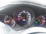 19UUA66217A****** Destrozados 2007 Acura TL