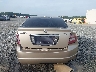 19UUA66217A****** Usados 2007 Acura TL