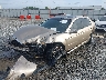 19UUA66217A****** Usados y Reparables 2007 Acura TL en Tifton