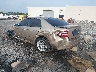 19UUA66217A****** Salvamento y Reparables 2007 Acura TL en Tifton
