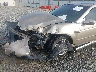 19UUA66217A****** Salvamento y Reparables 2007 Acura TL en Estado de Georgia