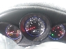 19UUA66217A****** Salvamento 2007 Acura TL en Tifton