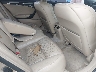 19UUA66217A****** Destrozados 2007 Acura TL en Tifton