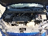 1G1JD6SH5D4****** Reparables 2013 Chevrolet Sonic en Denver East