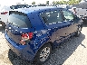 1G1JD6SH5D4****** Salvamento y Destrozados 2013 Chevrolet Sonic en Estado de Colorado