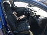 1G1JD6SH5D4****** Usados y Reparables 2013 Chevrolet Sonic en Estado de Colorado