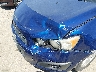 1G1JD6SH5D4****** Salvamento y Reparables 2013 Chevrolet Sonic en Estado de Colorado