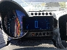 1G1JD6SH5D4****** Salvamento 2013 Chevrolet Sonic en Denver East